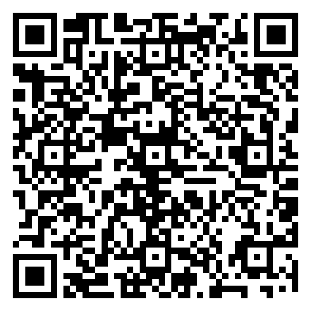 kod QR z danymi kontaktowymi 19005612500000