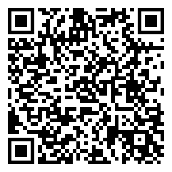 kod QR z danymi kontaktowymi 30029887500000