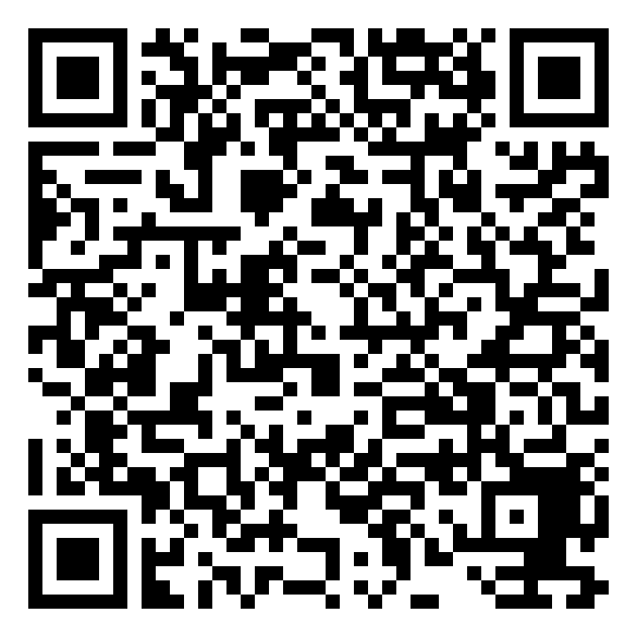 kod QR z danymi kontaktowymi 39047719700000