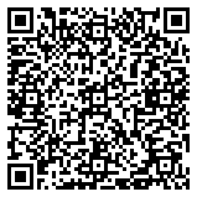 kod QR z danymi kontaktowymi 16008981700000