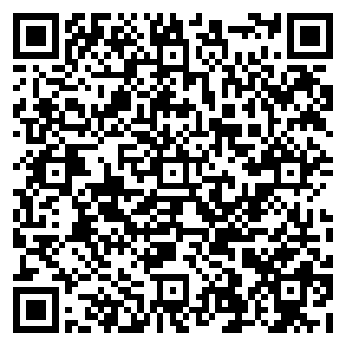 kod QR z danymi kontaktowymi 28043563700000