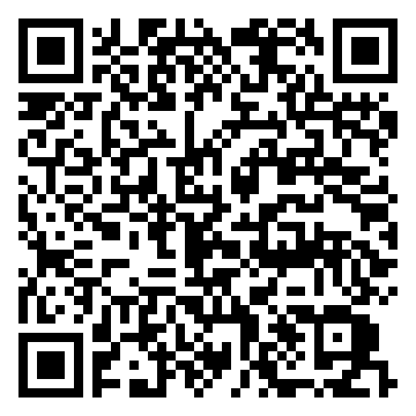 kod QR z danymi kontaktowymi 01240765000000