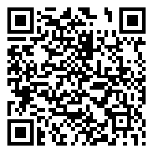 kod QR z danymi kontaktowymi 22141454900000