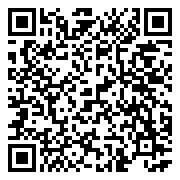 kod QR z danymi kontaktowymi 38908817000000