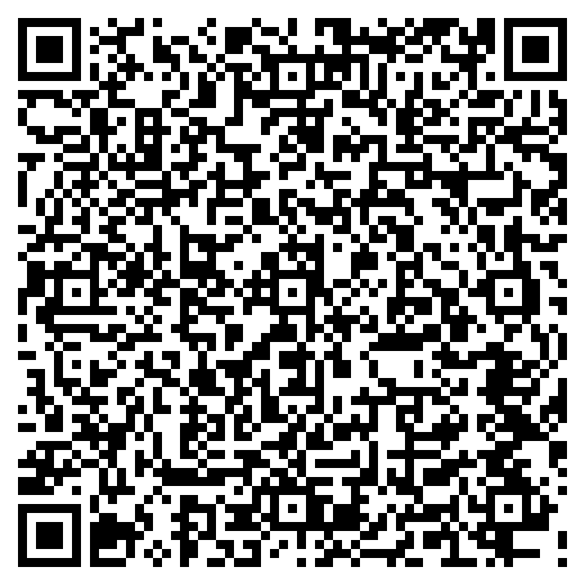kod QR z danymi kontaktowymi 81197305400000
