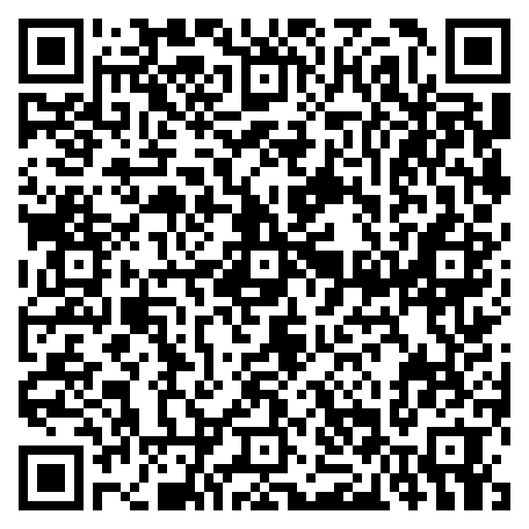 kod QR z danymi kontaktowymi 19133707900000