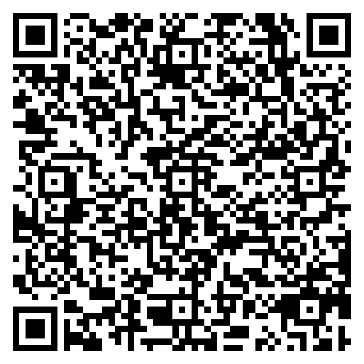 kod QR z danymi kontaktowymi 14617974400000