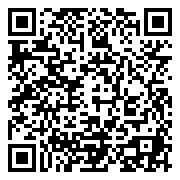 kod QR z danymi kontaktowymi 41016204700000