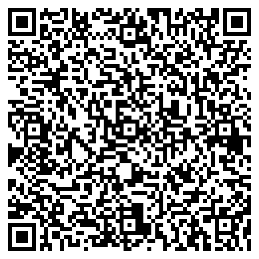 kod QR z danymi kontaktowymi 97043559200000