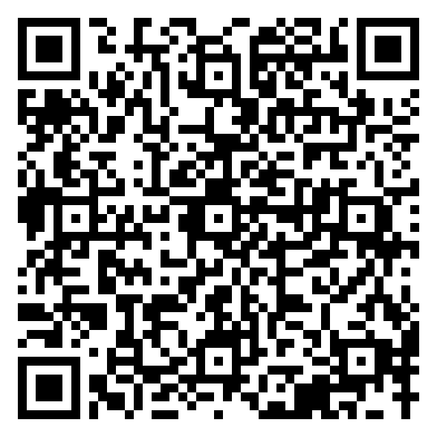 kod QR z danymi kontaktowymi 89102000100000