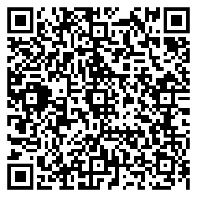 kod QR z danymi kontaktowymi 17012520900000