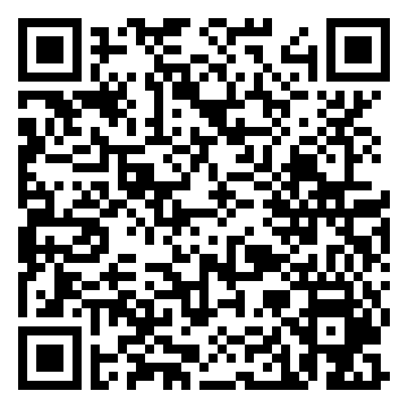 kod QR z danymi kontaktowymi 27115458100000