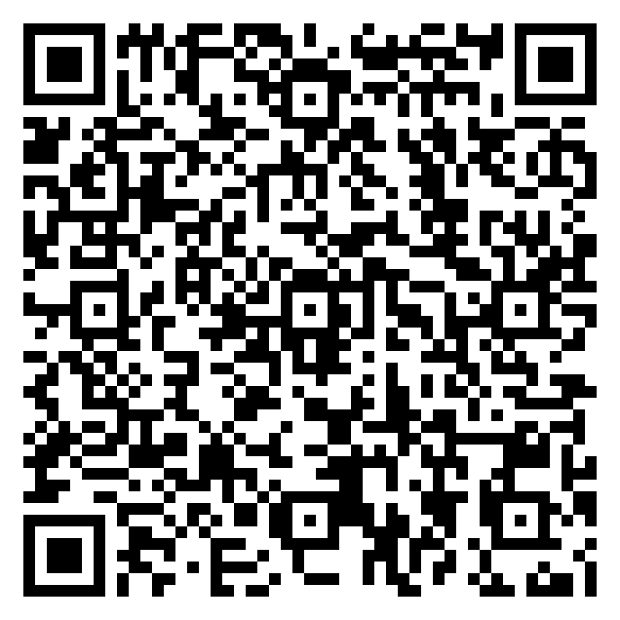 kod QR z danymi kontaktowymi 54125546800000