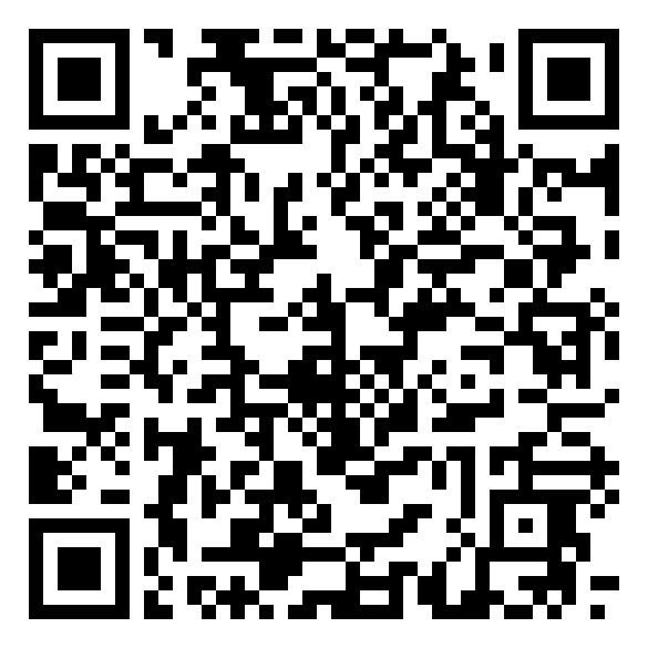kod QR z danymi kontaktowymi 39023410600000