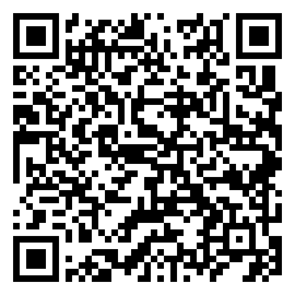 kod QR z danymi kontaktowymi 32102352100000