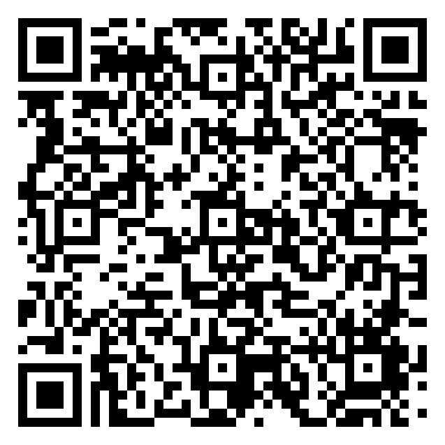 kod QR z danymi kontaktowymi 89023833000000
