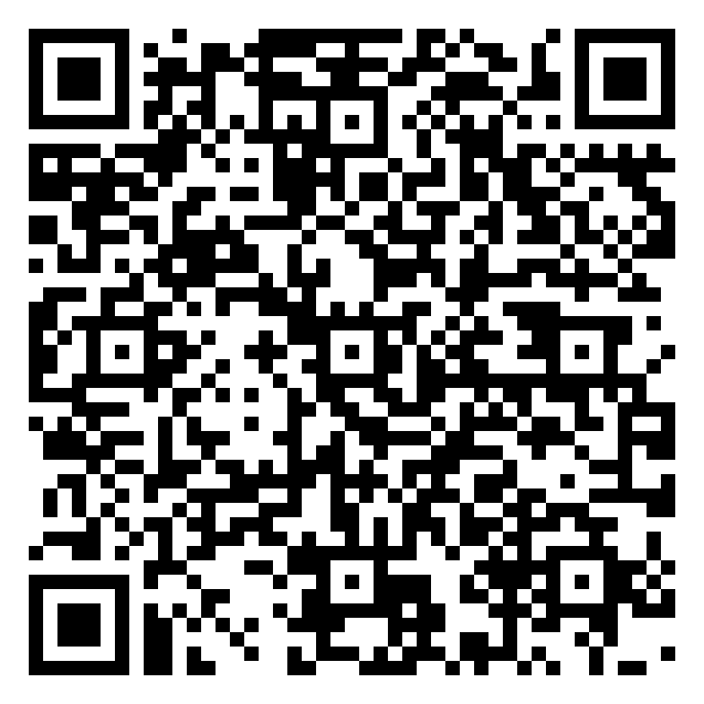 kod QR z danymi kontaktowymi 75011570000000