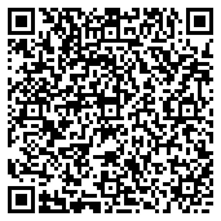 kod QR z danymi kontaktowymi 36149274000000