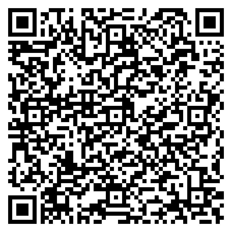 kod QR z danymi kontaktowymi 52556482200000