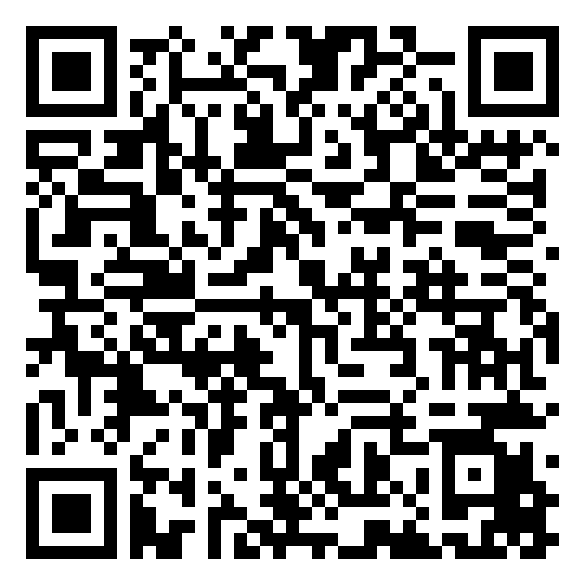 kod QR z danymi kontaktowymi 01220566100000