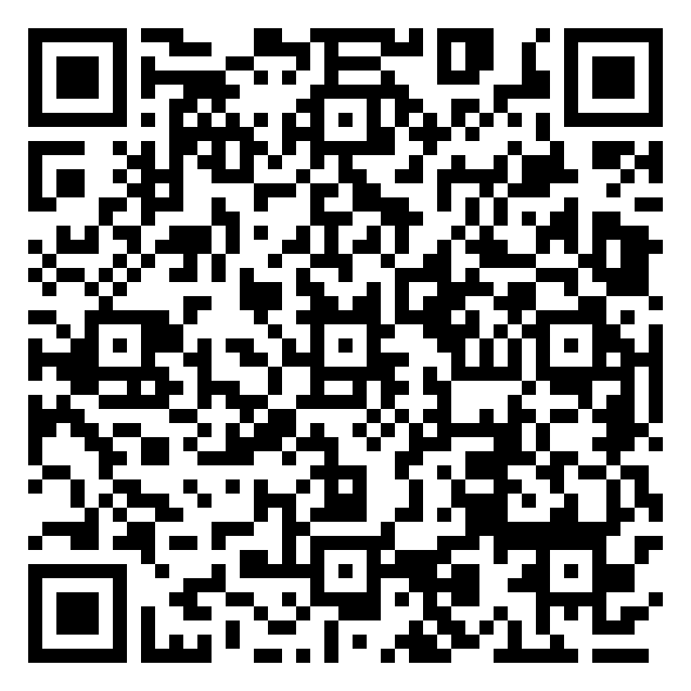 kod QR z danymi kontaktowymi 33048667100000