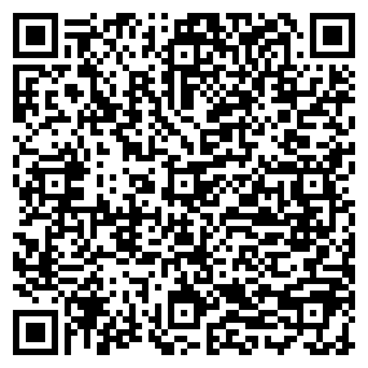 kod QR z danymi kontaktowymi 00000000000000