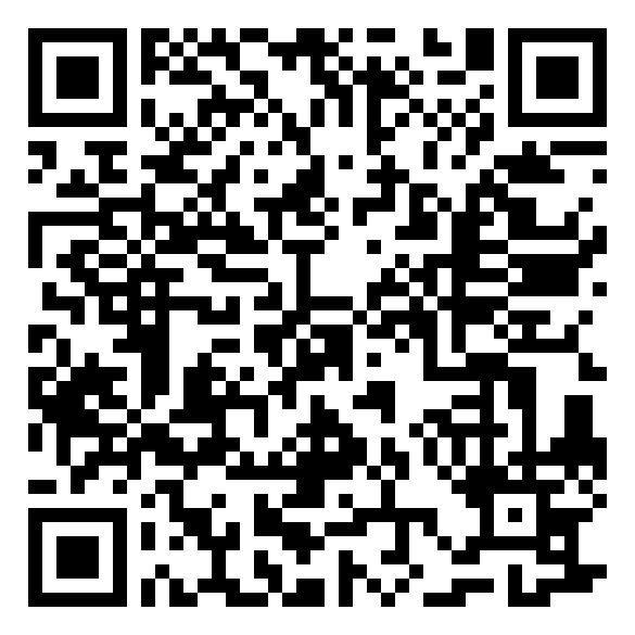 kod QR z danymi kontaktowymi 38515011000000