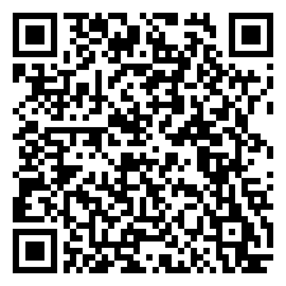 kod QR z danymi kontaktowymi 27290687600000