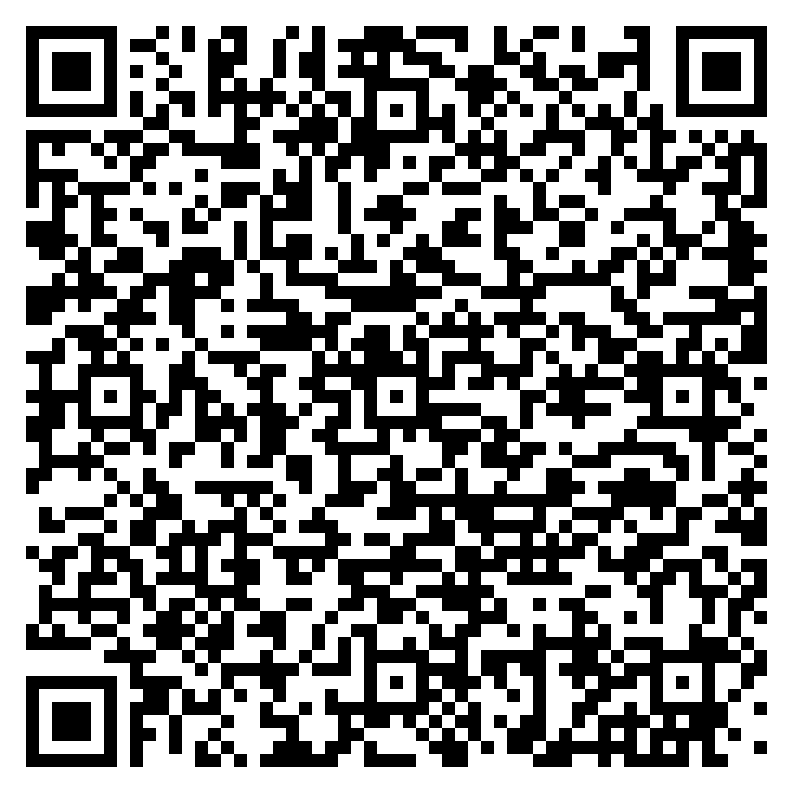 kod QR z danymi kontaktowymi 31029291300000