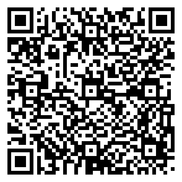 kod QR z danymi kontaktowymi 30012188100000
