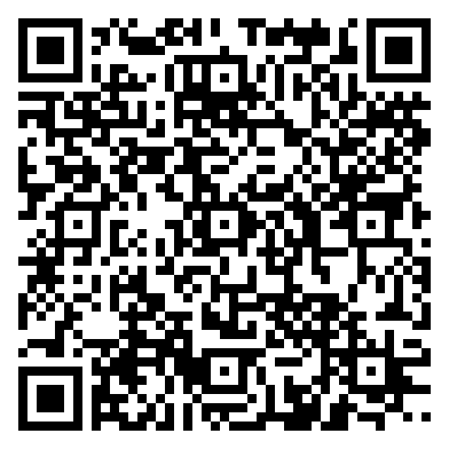 kod QR z danymi kontaktowymi 02023919700000