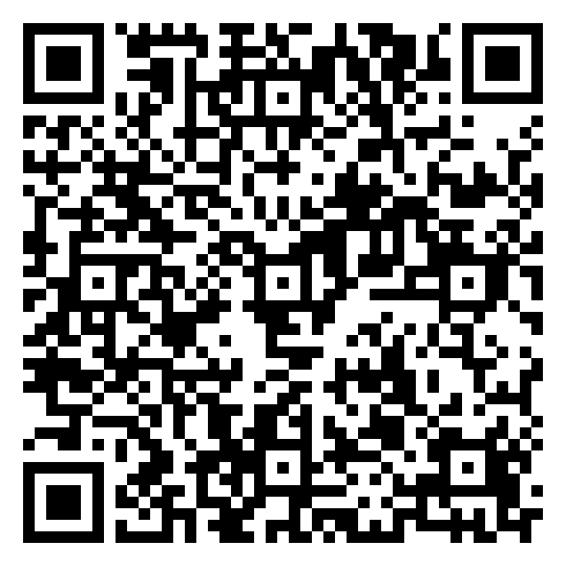 kod QR z danymi kontaktowymi 54073221600000