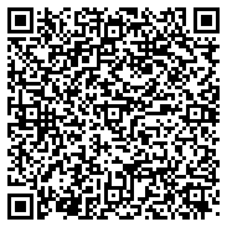kod QR z danymi kontaktowymi 52202187700000