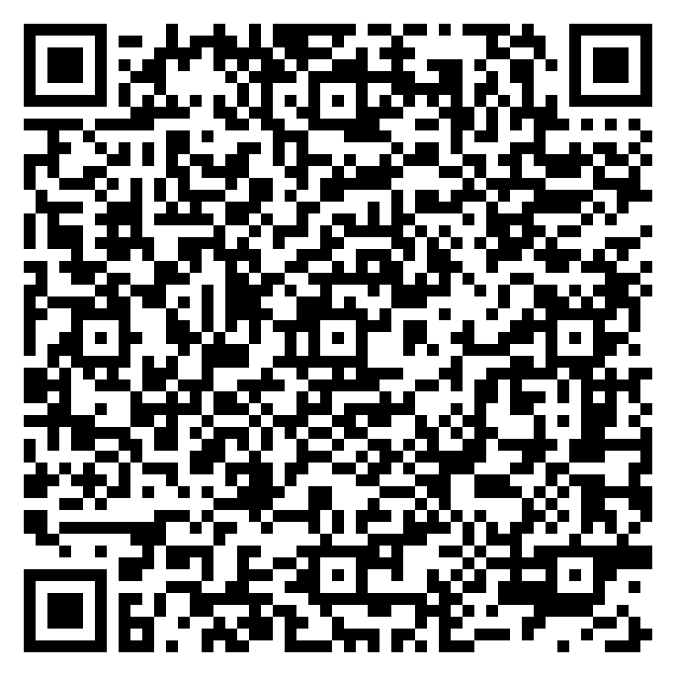 kod QR z danymi kontaktowymi 10098811000000