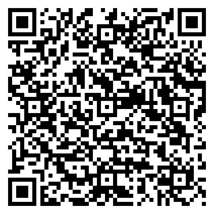 kod QR z danymi kontaktowymi 38557702000000