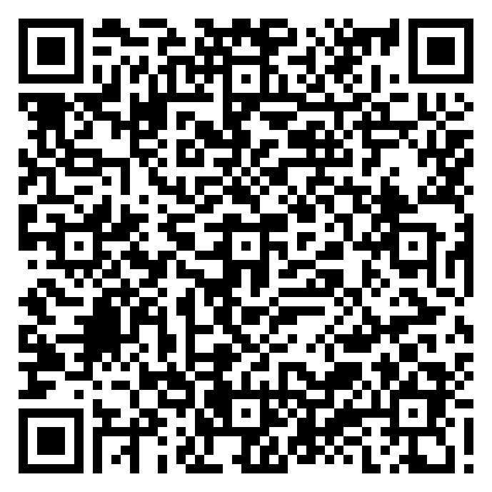 kod QR z danymi kontaktowymi 65146928200000