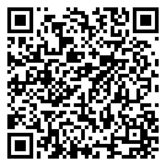 kod QR z danymi kontaktowymi 36966002900000