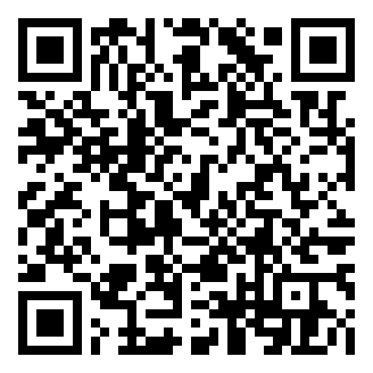 kod QR z danymi kontaktowymi 36524124100000