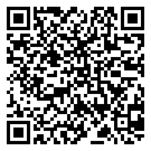 kod QR z danymi kontaktowymi 36877214000000