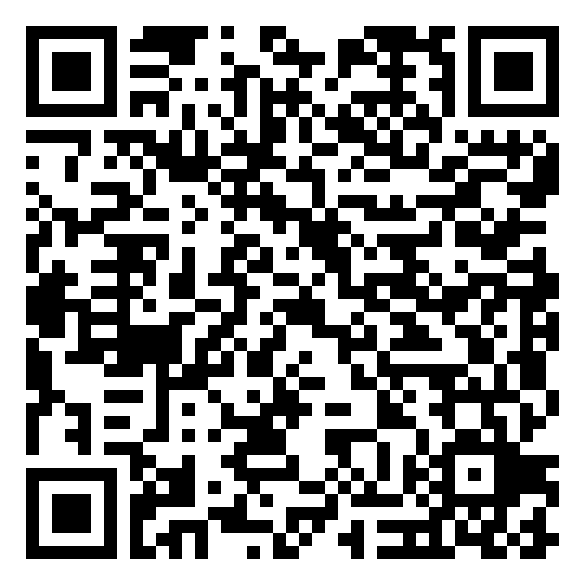 kod QR z danymi kontaktowymi 36018530200000