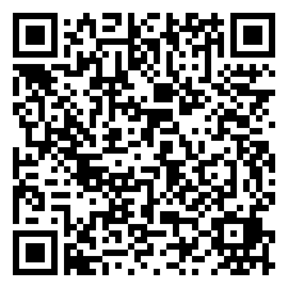 kod QR z danymi kontaktowymi 38461820200000