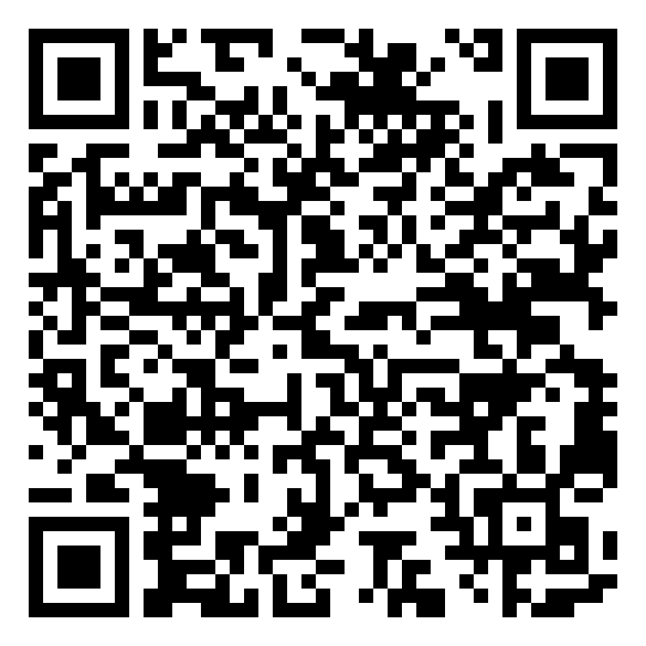 kod QR z danymi kontaktowymi 52669667800000