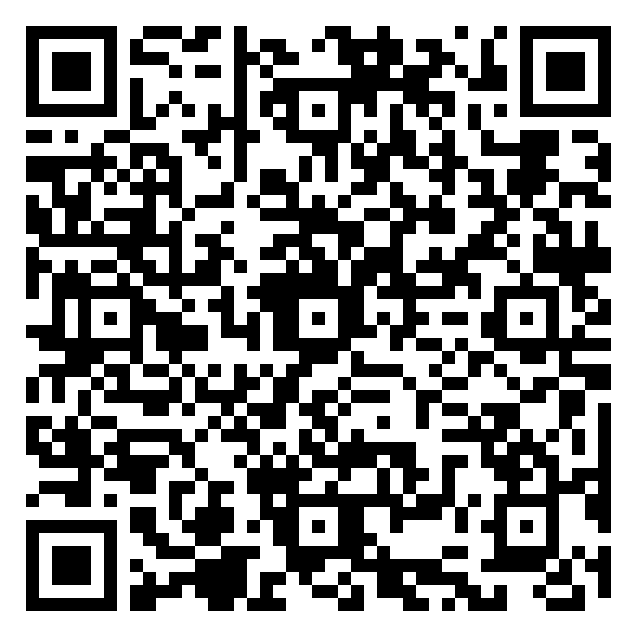 kod QR z danymi kontaktowymi 54320700200000