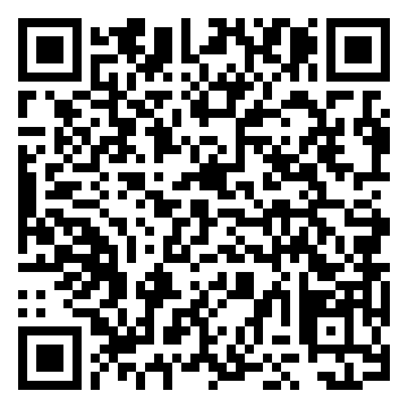 kod QR z danymi kontaktowymi 38449458500000
