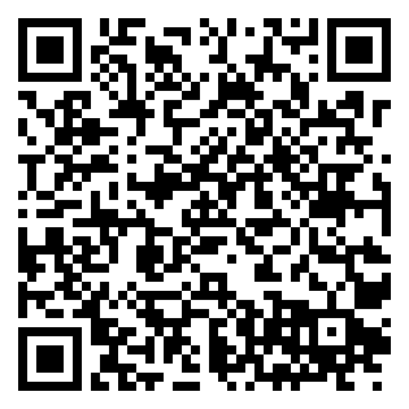 kod QR z danymi kontaktowymi 30224450100000