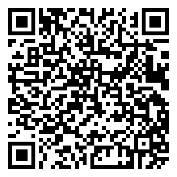 kod QR z danymi kontaktowymi 63074482700000