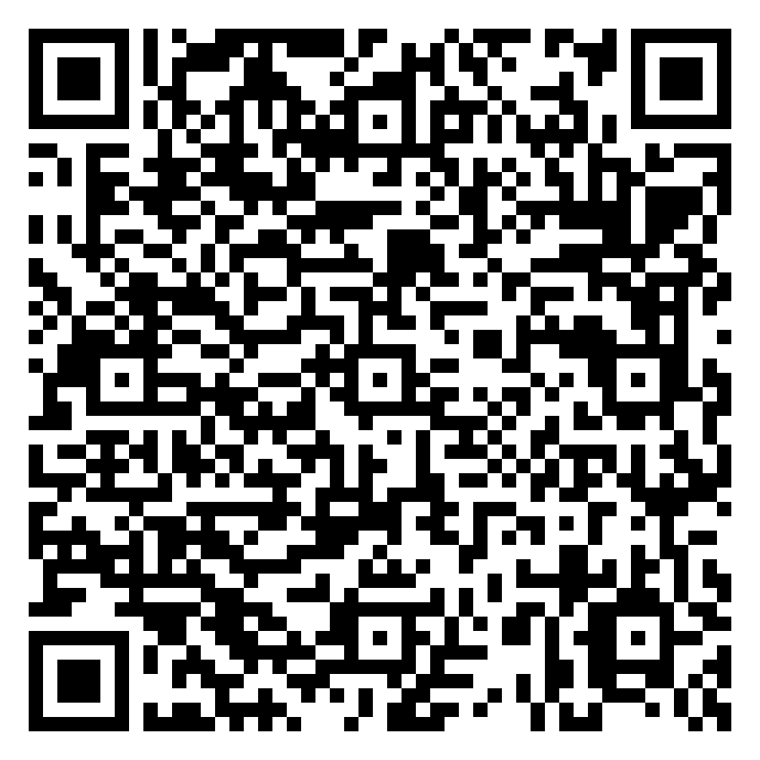 REGIONALIA ELIZA CAPOK kod QR z danymi kontaktowymi kod QR z danymi kontaktowymi 52534662800000