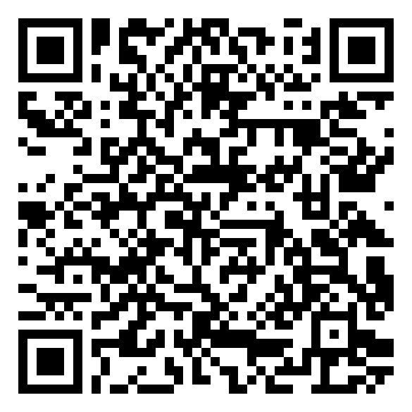 kod QR z danymi kontaktowymi 30142287000000