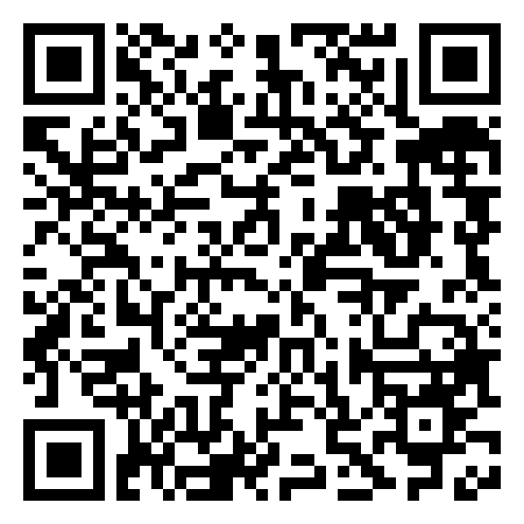 kod QR z danymi kontaktowymi 83037488000000