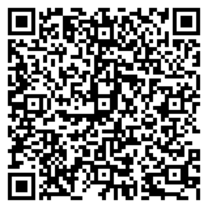 kod QR z danymi kontaktowymi 85046614000000